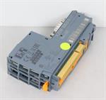 bundr-x20-if-1063-1-x20if1063-1-profibus-rev-d0-top-zustand-58708-1.jpg