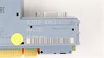 bundr-x20-if-1063-1-x20if1063-1-profibus-rev-d0-top-zustand-58708-3.jpg