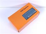 bundr-x20-if-1082-2-x20if1082-2-rev-f0-unused-und-ovp-77683-1.jpg