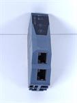 bundr-x20-if-1082-2-x20if1082-2-rev-f0-unused-und-ovp-77683-3.jpg