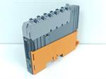 bundr-x20-pd-2113-revf0-x20-bm-11-top-zustand-81421-1.jpg