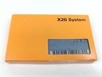 bundr-x20-ps-2100-x20ps2100-rev-f0-unused-ovp-84438-2.jpg