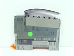 B&R X20 PS 3300 Rev.E0 Einspeisemodul + X20 BM 01 Rev.G0 NEUWERTIG