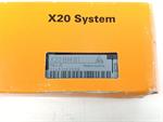 bundr-x20-system-x20bm01-x20-bm-01bus-module-revi0-unused-und-ovp-84514-4.jpg