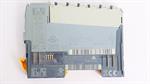 bundr-x20bt9100-bus-transmitter-x20-bt-9100-reve0-x20-bm-11-revg0-top-zustand-59103-3.jpg