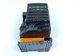 bundr-x20cp1584-x20-cp1584-rev-g3-unused-84396-4.jpg