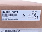 bundr-x20cp1686x-x20-cp-1686x-rev-d0-unused-und-ovp-und-sealed-80340-3.jpg