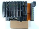 bundr-x20cp1686x-x20-cp-1686x-rev-e0-unused-84386-3.jpg