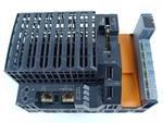 bundr-x20cp1686x-x20-cp-1686x-rev-e0-unused-84386-5.jpg