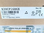 bundr-x20cp1686x-x20-cp-1686x-rev-f0-unused-und-ovp-und-sealed-84385-3.jpg