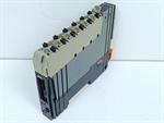 bundr-x20di6371-revf0-und-x20bm11-rev-g0-top-zustand-80685-1.jpg