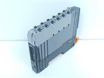 bundr-x20di6371-revf0-und-x20bm11-top-zustand-81418-1.jpg