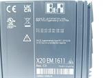 bundr-x20em1611-x20-em-1611-rev-c0-unused-84409-4.jpg