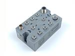 bundr-x67-io-system-x67di1371-rev-j0-digital-module-neuwertig-81443-1.jpg