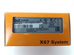 bundr-x67-system-x67ds438a-rev-f3-unused-und-ovp-84410-4.jpg