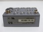 bundr-x67bc7321-x67-io-system-rev-i0-top-zustand-53054-3.jpg