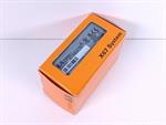 bundr-x67bc8321-1-rev-k6-unused-und-ovp-77673-1.jpg