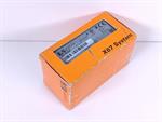 bundr-x67dm1321-rev-o0-unused-und-ovp-77677-1.jpg