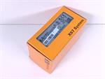 bundr-x67dm1321-rev-u0-unused-und-ovp-77675-1.jpg