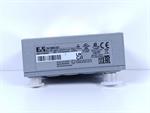 bundr-x67dm1321-rev-u0-unused-und-ovp-77675-3.jpg