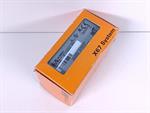 bundr-x67dm9321-rev-j0-unused-und-ovp-77669-1.jpg