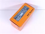 bundr-x67dm9321-rev-k6-unused-und-ovp-77670-1.jpg