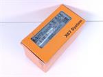 bundr-x67if1121-rev-h0-unused-und-ovp-77672-1.jpg