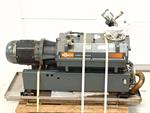 busch-cobra-nc-0400-b-lz1-vakuumpumpe-vacuum-pump-baujahr-2015-top-80733-1.jpg