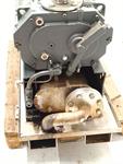 busch-cobra-nc-0400-b-lz1-vakuumpumpe-vacuum-pump-baujahr-2015-top-80733-3.jpg