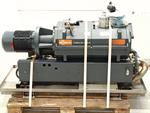 busch-cobra-nc-0400-b-lz1-vakuumpumpe-vacuum-pump-baujahr-2015-top-80745-1.jpg