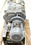 busch-cobra-nc-0400-b-lz1-vakuumpumpe-vacuum-pump-baujahr-2015-top-80745-5.jpg