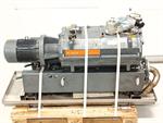 busch-cobra-nc-0400-b-lz1-vakuumpumpe-vacuum-pump-baujahr-2018-top-80744-1.jpg