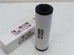 busch-vacuum-spare-part-kit-exhaust-filter-oelfilter-dichtungssatz-etc-71371-7.jpg