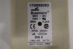 bussmann-170m6809d-iec60269-4-dual-indicator-55a-690v-ac-top-zustand-und-ovp-55231-7.jpg