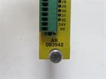 bwo-elektronik-ak-083942-ak083942-top-zustand-73033-3.jpg