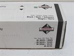 canon-c-exv-12-toner-black-for-ir-30353045-ir-32353245-ir-353035704570-ovp-54263-2.jpg