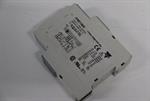 carlo-gavazzi-dpb01cm48-3-phase-voltage-level-relay-top-zustand-54419-2.jpg