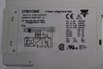 carlo-gavazzi-dpb01cm48-3-phase-voltage-level-relay-top-zustand-54419-3.jpg
