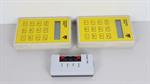 carlo-gavazzi-gs73800080-duplinesafe-programmer-2-pcs-dima-koffer-top-zustand-58906-5.jpg