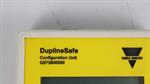 carlo-gavazzi-gs73800080-duplinesafe-programmer-2-pcs-dima-koffer-top-zustand-58906-6.jpg