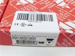 carlo-gavazzi-rgh1a60d15kke-600v-23a-1600vp-e-srw-in-hi-12t-unused-ovp-50840-2.jpg