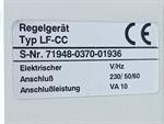 cc-conductivity-controll-lf-cc-230v-va10-top-zustand-81606-4.jpg