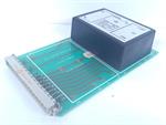ccl-no-5w7694-pb-7220-iss-2b-top-zustand-81379-1.jpg