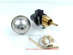 ceme-magnetventil-rl21-nc15250-unused-78787-1.jpg