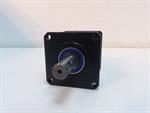 cgi-inc-planetengetriebe-023plx0160-xx-01917-unused-52544-2.jpg