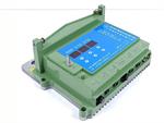 chen-tai-vibration-controller-886-7-6210108-9-86-21-69592750-1-81660-1.jpg