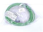 chiron-mx2-10m-4x2x025-17pol-1030230-fanuc-a02b-0120-k305-unused-und-ovp-79595-1.jpg
