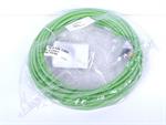 chiron-mx2-20m-8x2x014-12pol-1030239-fanuc-a02b-0120-k305-unused-und-ovp-79590-1.jpg