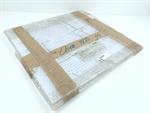 chiron-sichtscheibe-miller-nr-200189-b05910913400-unused-77714-1.jpg