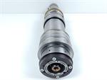 chiron-spindel-1009008-unused-83664-3.jpg